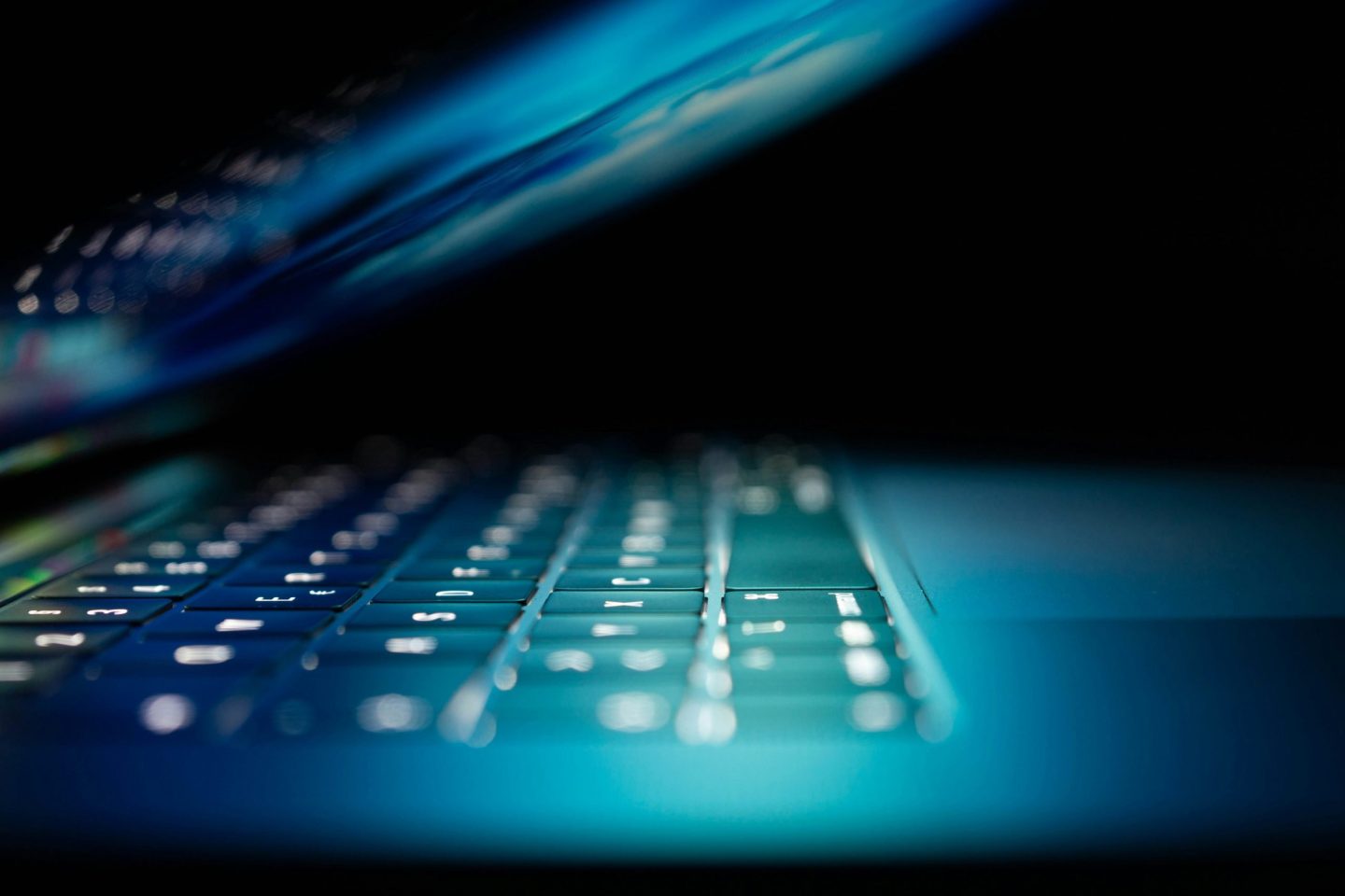 Article thumbnail: Industrial network security gaps expose IT and OT visibility challenges