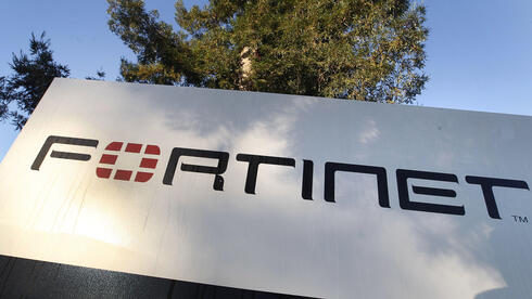 Article thumbnail: Fortinet shares plunge 25% despite earnings beat