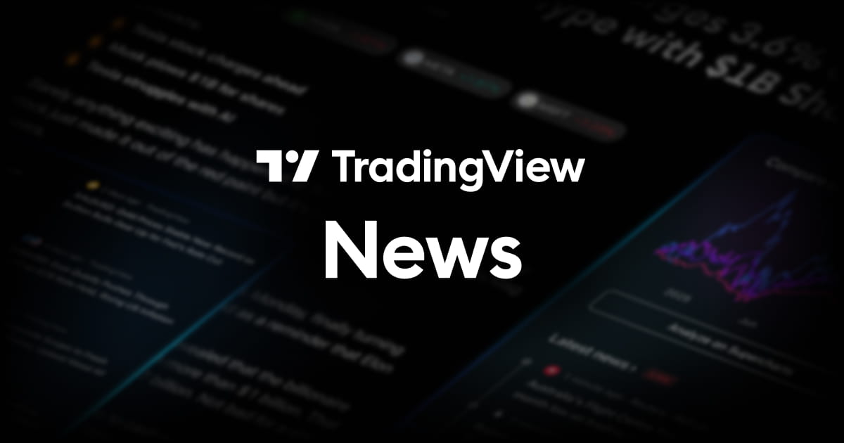 Article thumbnail: ServiceNow, Fortinet Results Dent SaaS Sentiment: CRM, PANW, INTU, ADBE Slide In Sympathy