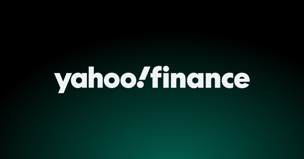 Article thumbnail: iShares Expanded Tech-Software (IGV) Buys $14.0 Million More Palo Alto on Tuesday