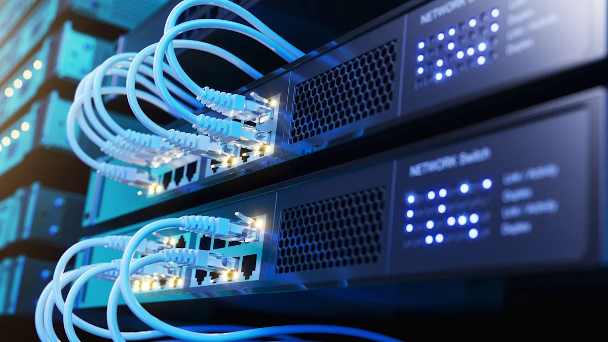 Article thumbnail: First F5, Now Fortinet: Wall Street Has Stopped Paying Security Stocks for Beating Earnings