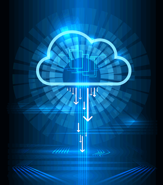 Mark Darland software attribute-based access control and authentication systems